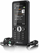 Best available price of Sony Ericsson W302 in Rod