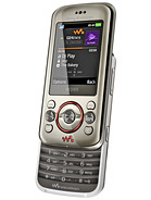 Best available price of Sony Ericsson W395 in Rod