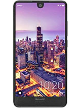 Best available price of Sharp Aquos C10 in Rod