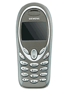 Best available price of Siemens A51 in Rod