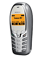 Best available price of Siemens A57 in Rod
