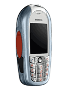 Best available price of Siemens CX70 Emoty in Rod
