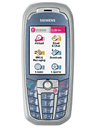 Best available price of Siemens CXT65 in Rod