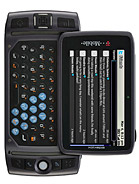 Best available price of T-Mobile Sidekick LX 2009 in Rod