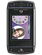 Best available price of T-Mobile Sidekick Slide in Rod