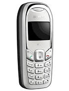 Best available price of Siemens A70 in Rod