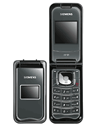 Best available price of Siemens AF51 in Rod
