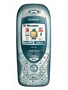 Best available price of Siemens MC60 in Rod