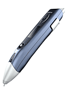 Best available price of Siemens PenPhone in Rod