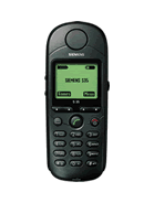 Best available price of Siemens S35i in Rod