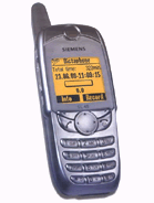 Best available price of Siemens SL45 in Rod