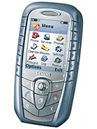 Best available price of Siemens SX1 in Rod