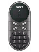 Best available price of Siemens Xelibri 1 in Rod