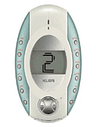 Best available price of Siemens Xelibri 2 in Rod