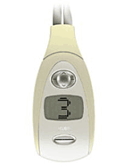 Best available price of Siemens Xelibri 3 in Rod