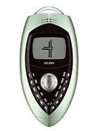Best available price of Siemens Xelibri 4 in Rod