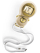 Best available price of Siemens Xelibri 8 in Rod