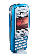 Best available price of Sony Ericsson K500 in Rod