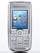 Best available price of Sony Ericsson K700 in Rod