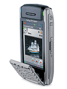 Best available price of Sony Ericsson P900 in Rod