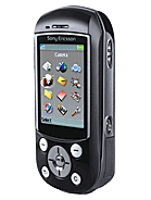 Best available price of Sony Ericsson S710 in Rod