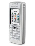 Best available price of Sony Ericsson T630 in Rod