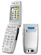 Best available price of Sony Ericsson Z600 in Rod