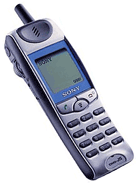 Best available price of Sony CMD J5 in Rod