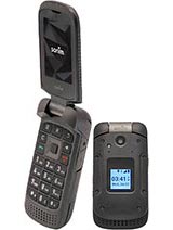 Best available price of Sonim XP3 in Rod