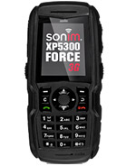 Best available price of Sonim XP5300 Force 3G in Rod