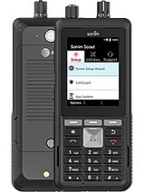 Best available price of Sonim XP5plus in Rod