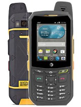 Best available price of Sonim XP6 in Rod
