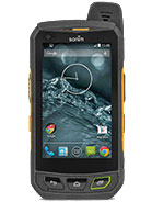 Best available price of Sonim XP7 in Rod