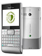 Best available price of Sony Ericsson Aspen in Rod