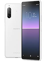 Sony Xperia 10 at Rod.mymobilemarket.net