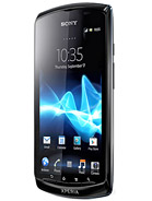 Best available price of Sony Xperia neo L in Rod