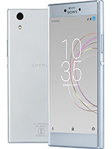 Best available price of Sony Xperia R1 Plus in Rod