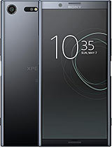 Best available price of Sony Xperia H8541 in Rod