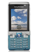 Best available price of Sony Ericsson C702 in Rod