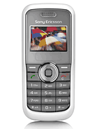 Best available price of Sony Ericsson J100 in Rod