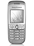 Best available price of Sony Ericsson J210 in Rod