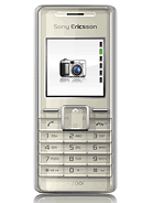 Best available price of Sony Ericsson K200 in Rod