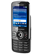 Best available price of Sony Ericsson Spiro in Rod