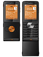 Best available price of Sony Ericsson W350 in Rod