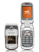Best available price of Sony Ericsson W710 in Rod