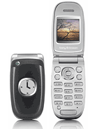 Best available price of Sony Ericsson Z300 in Rod