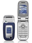 Best available price of Sony Ericsson Z525 in Rod