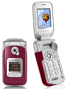 Best available price of Sony Ericsson Z530 in Rod