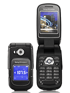 Best available price of Sony Ericsson Z710 in Rod