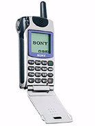 Best available price of Sony CMD Z5 in Rod